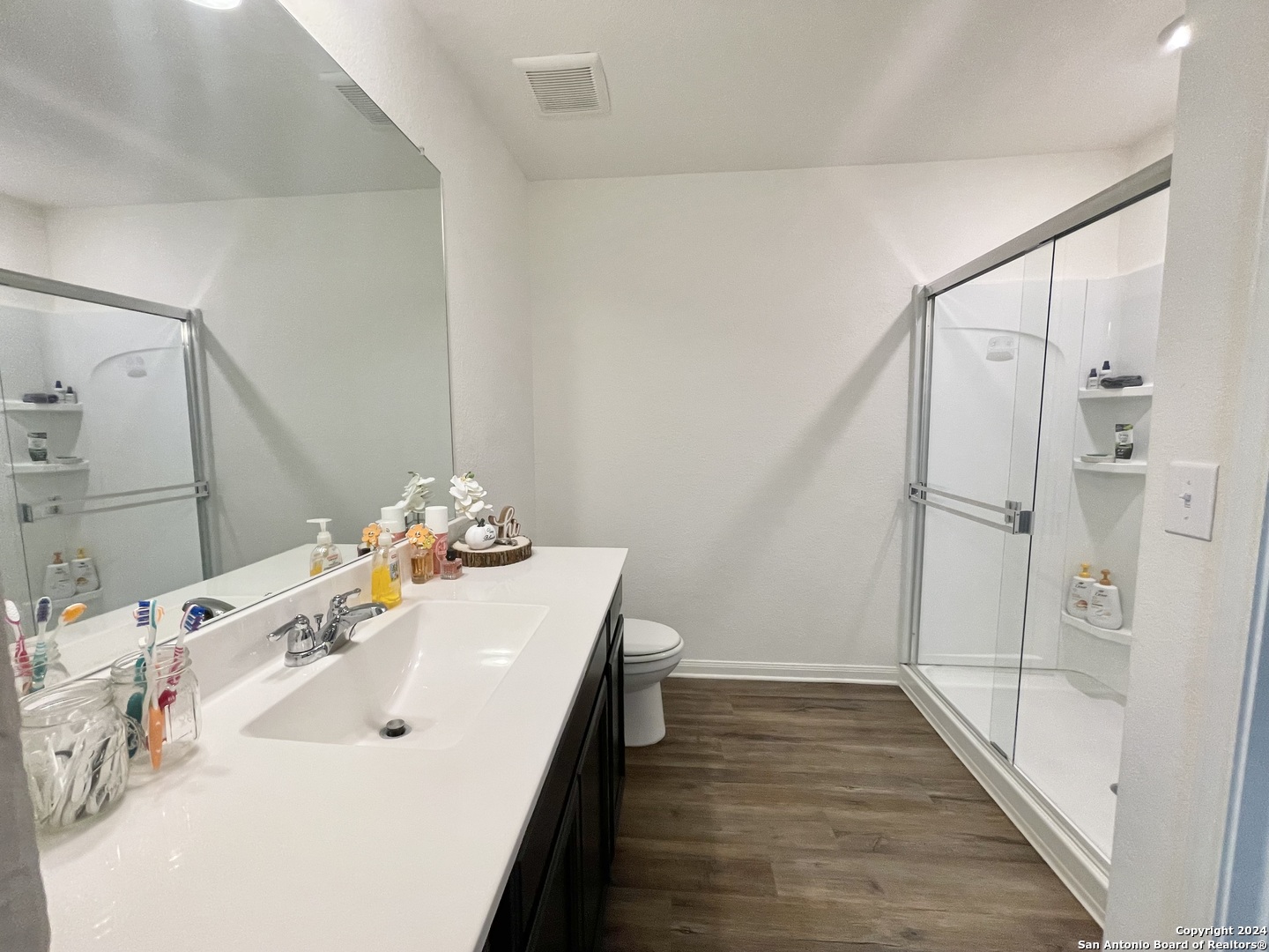 12731 Cygnus San Antonio TX 78245