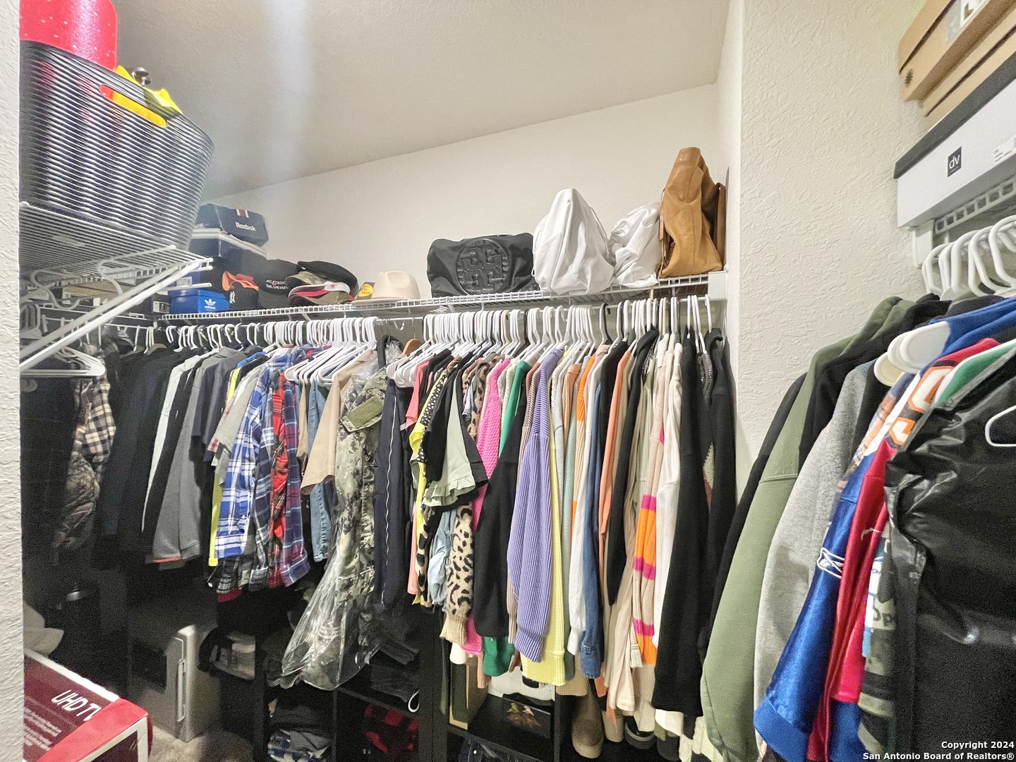 12731 Cygnus San Antonio TX 78245