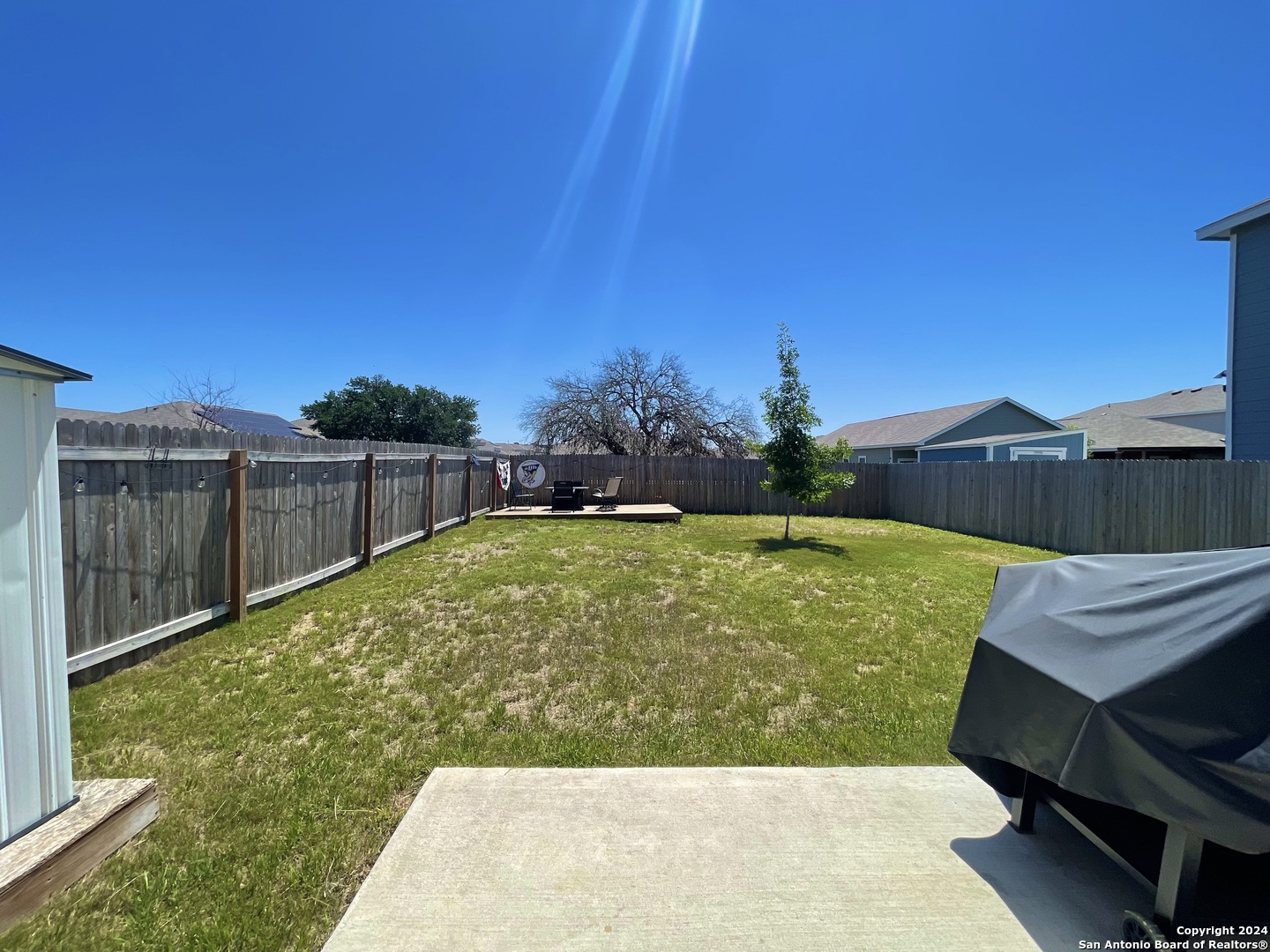 12731 Cygnus San Antonio TX 78245