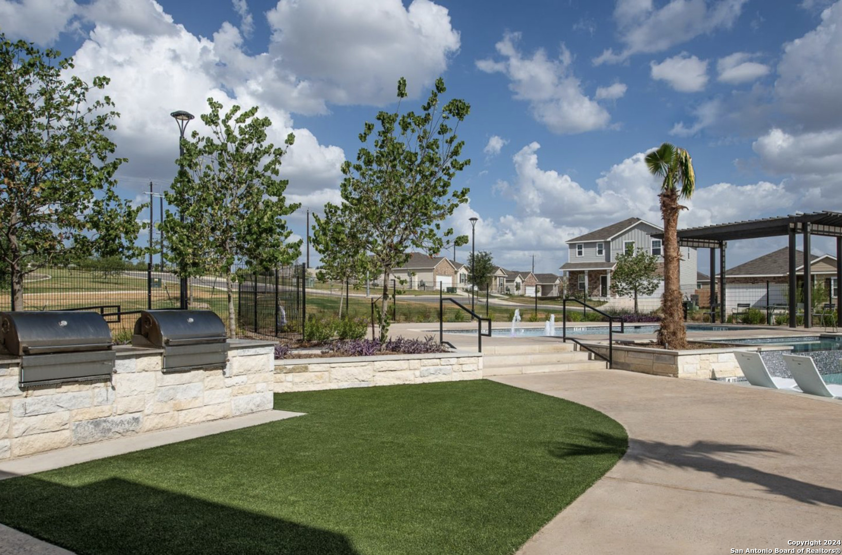 12731 Cygnus San Antonio TX 78245