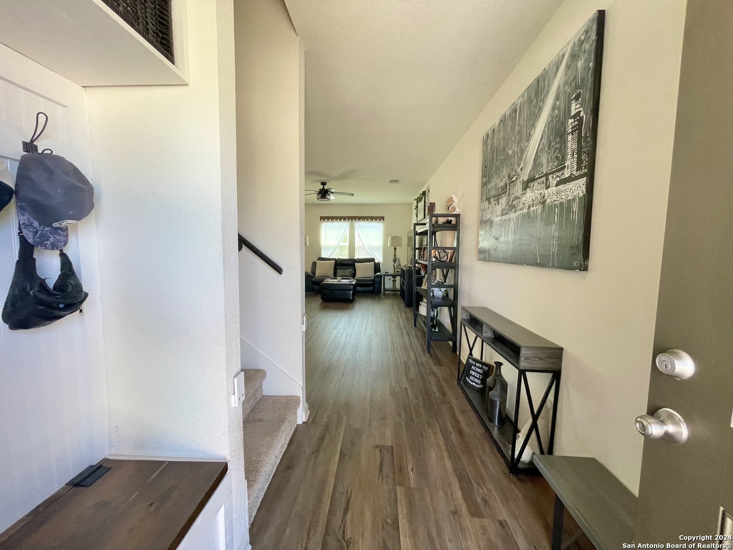 12731 Cygnus San Antonio TX 78245