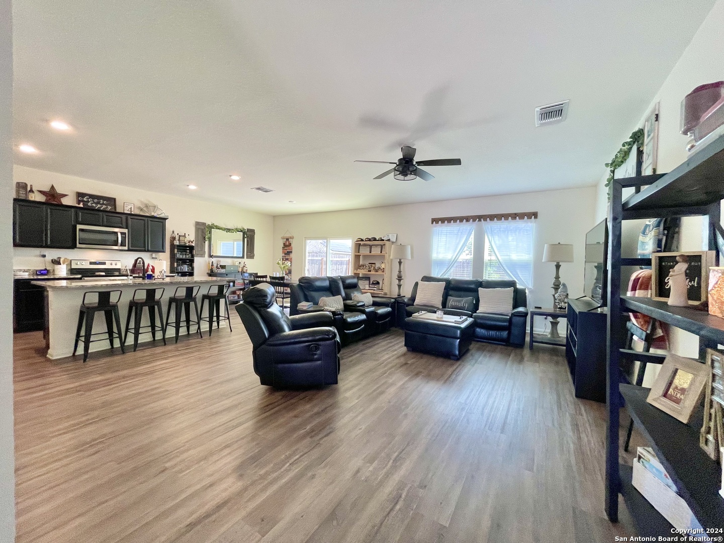 12731 Cygnus San Antonio TX 78245