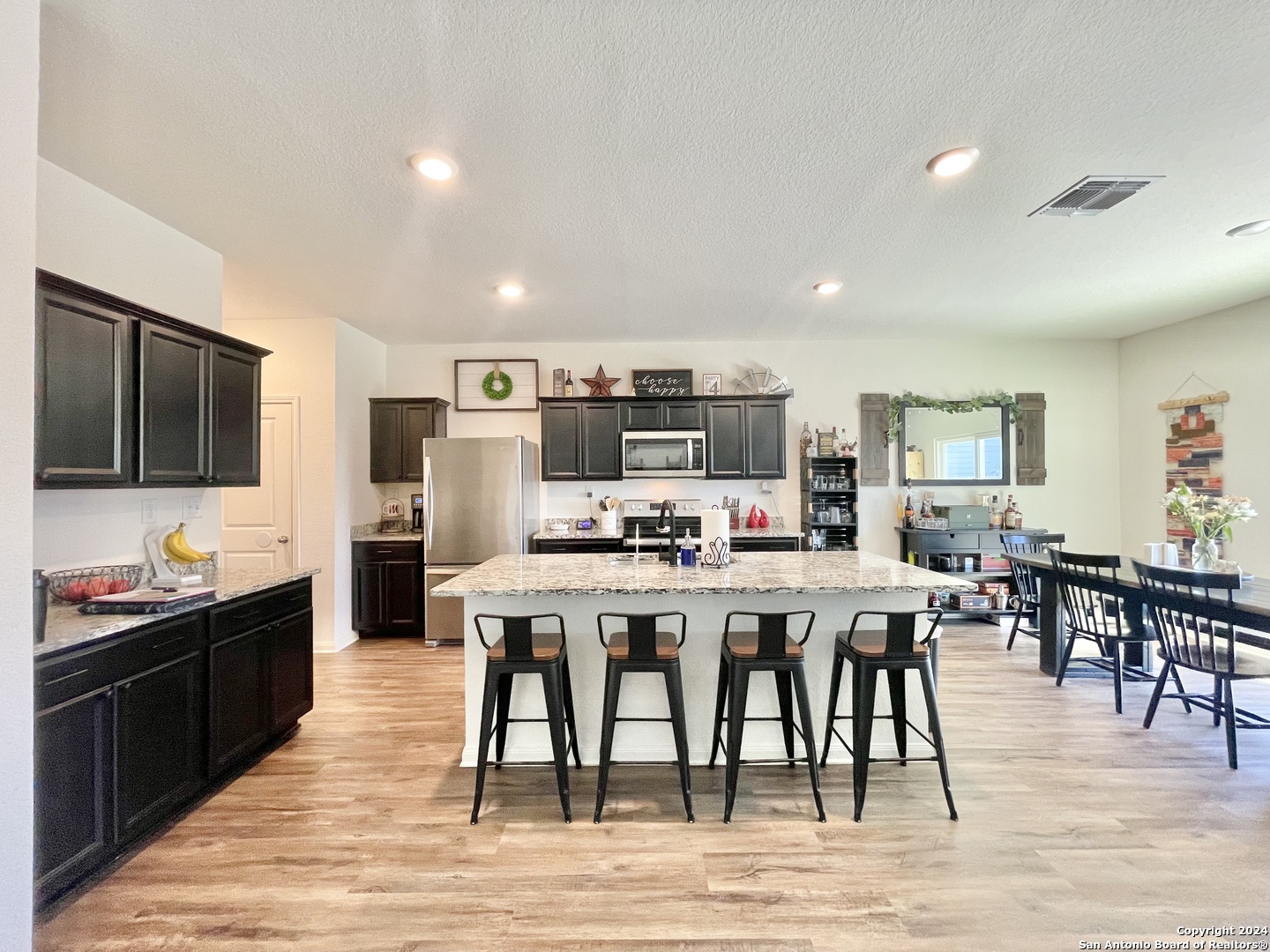 12731 Cygnus San Antonio TX 78245