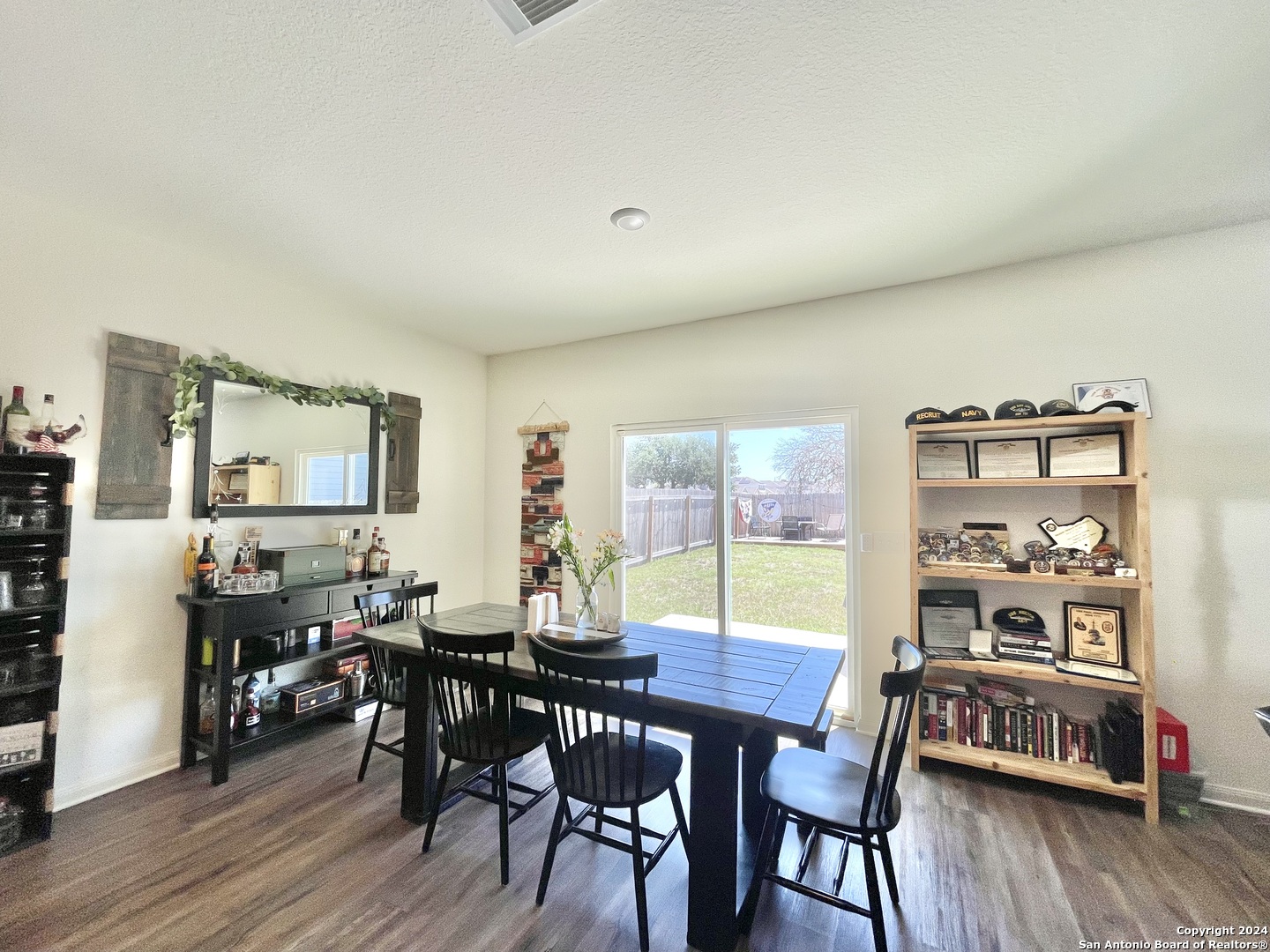 12731 Cygnus San Antonio TX 78245