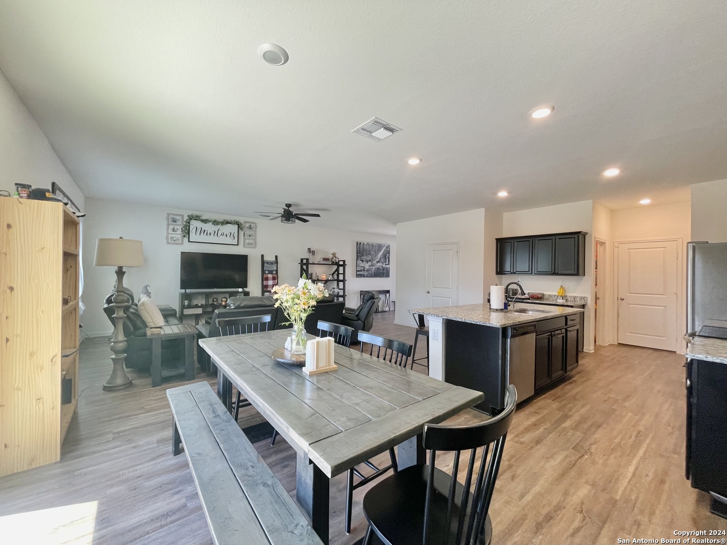 12731 Cygnus San Antonio TX 78245
