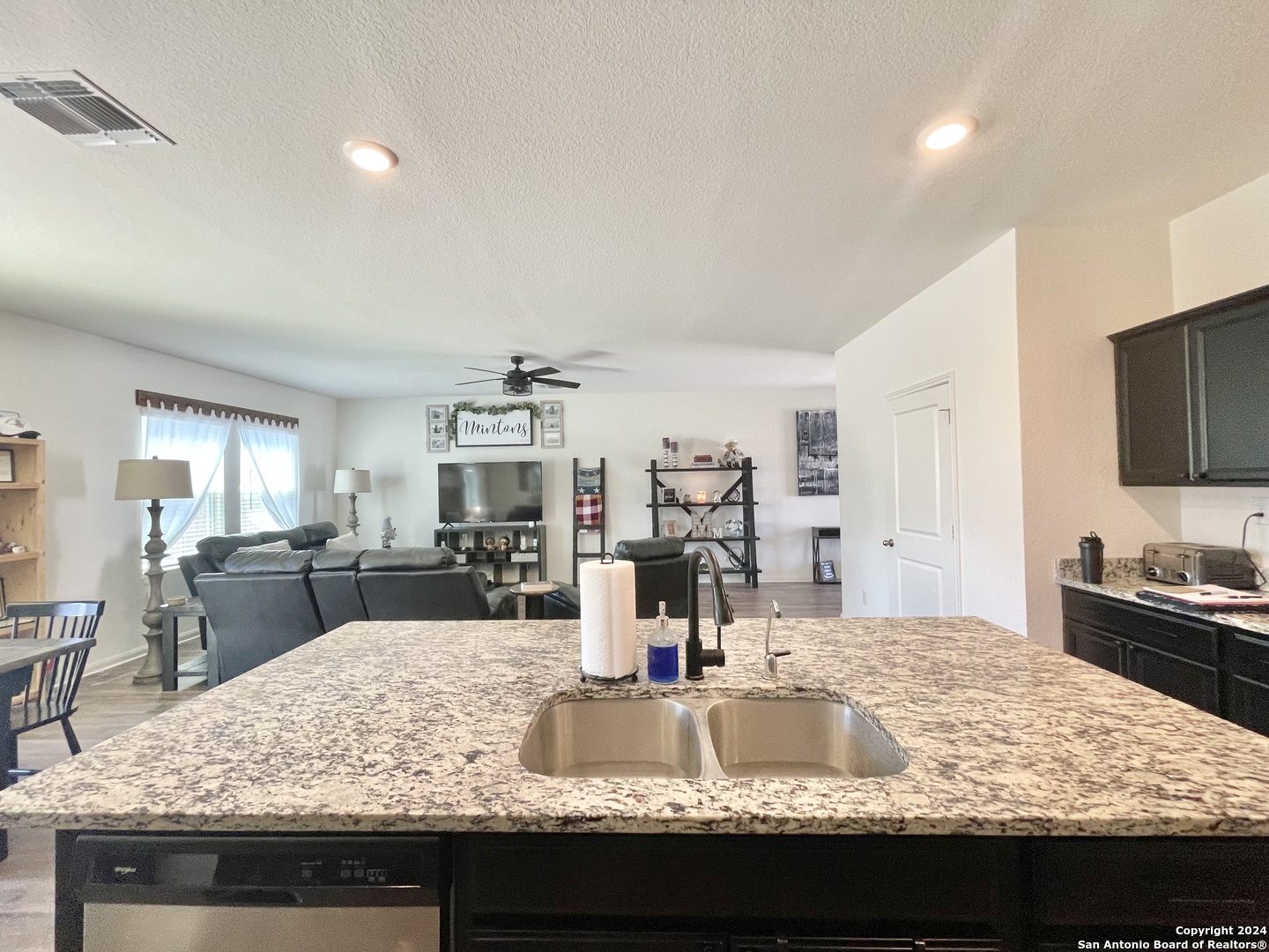12731 Cygnus San Antonio TX 78245