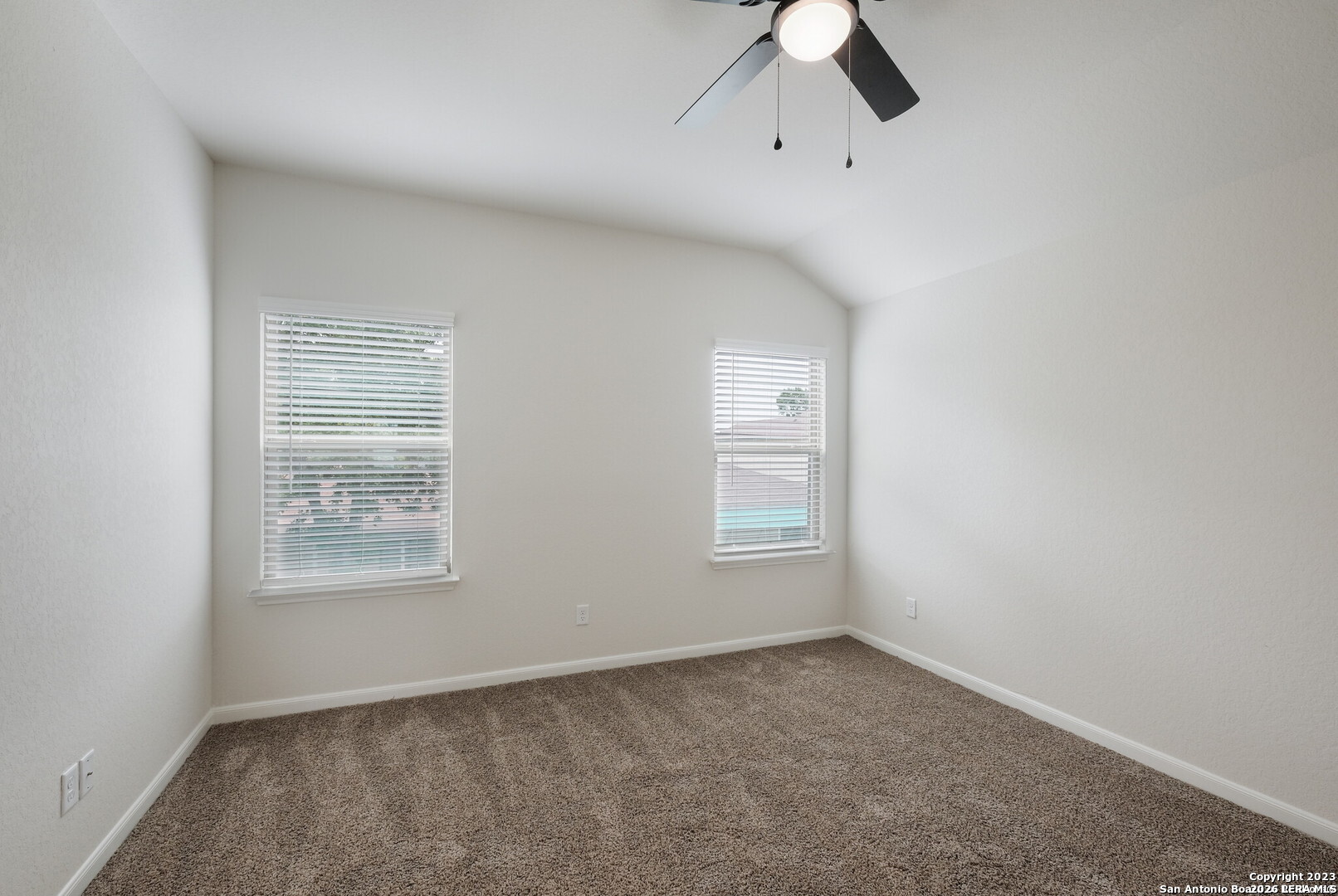 2507 Lynwood Bend San Antonio TX 78245