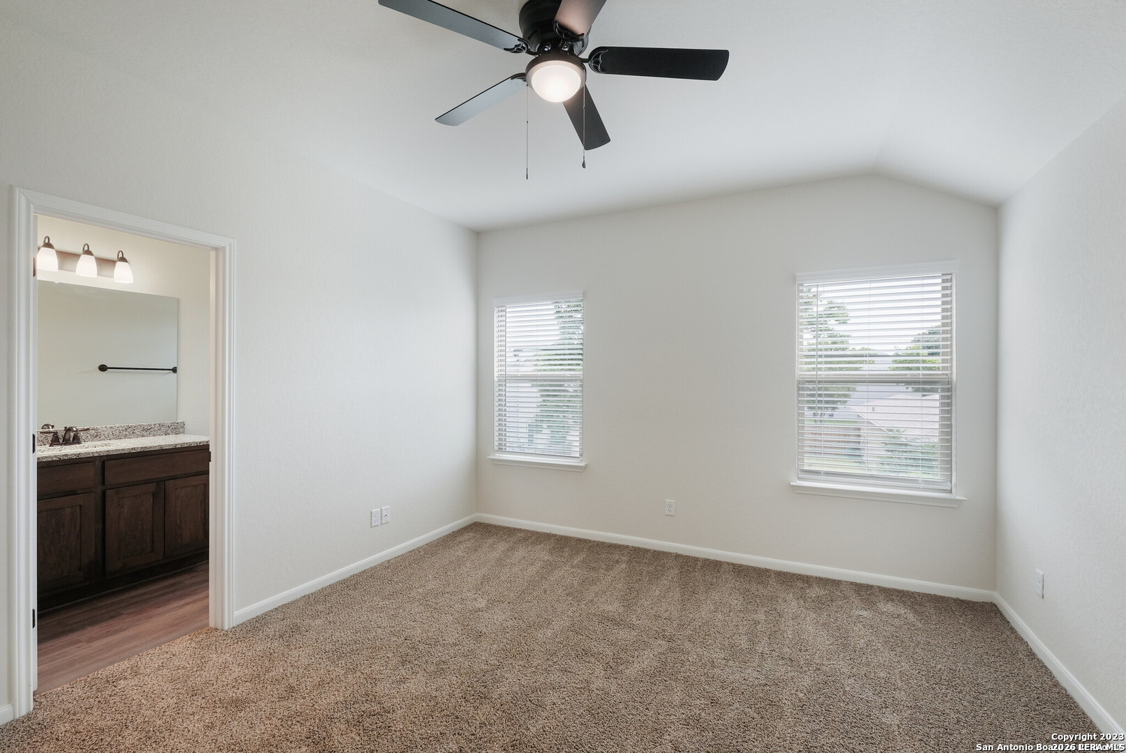 2507 Lynwood Bend San Antonio TX 78245