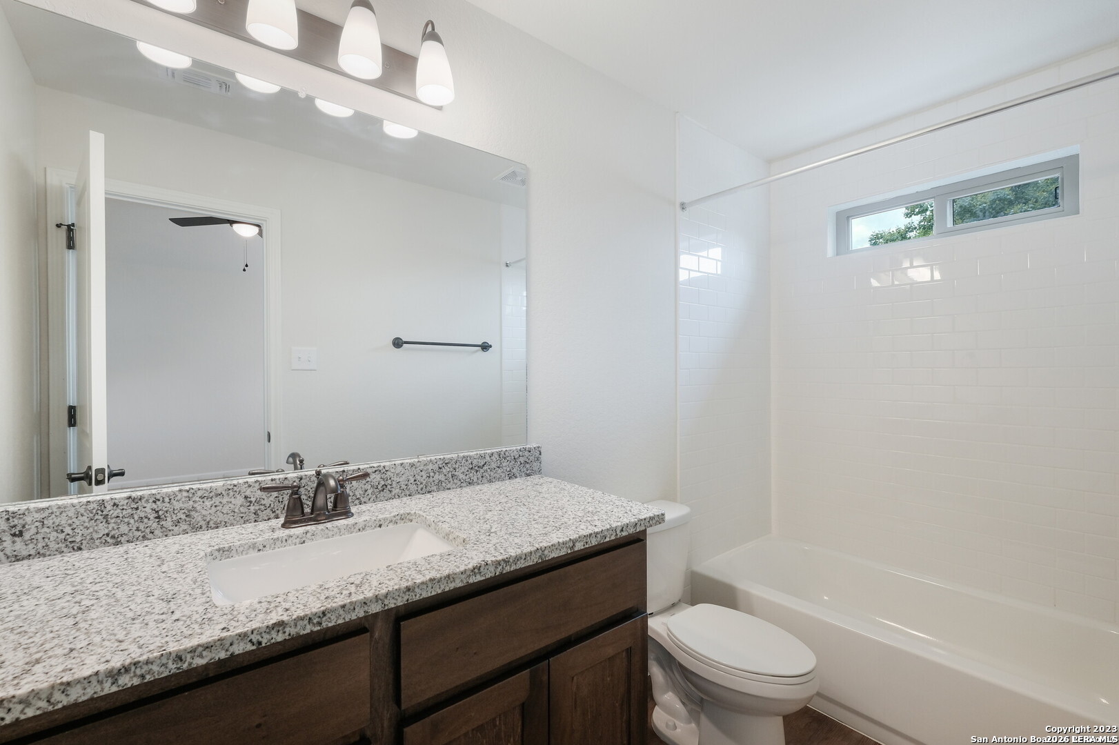 2507 Lynwood Bend San Antonio TX 78245
