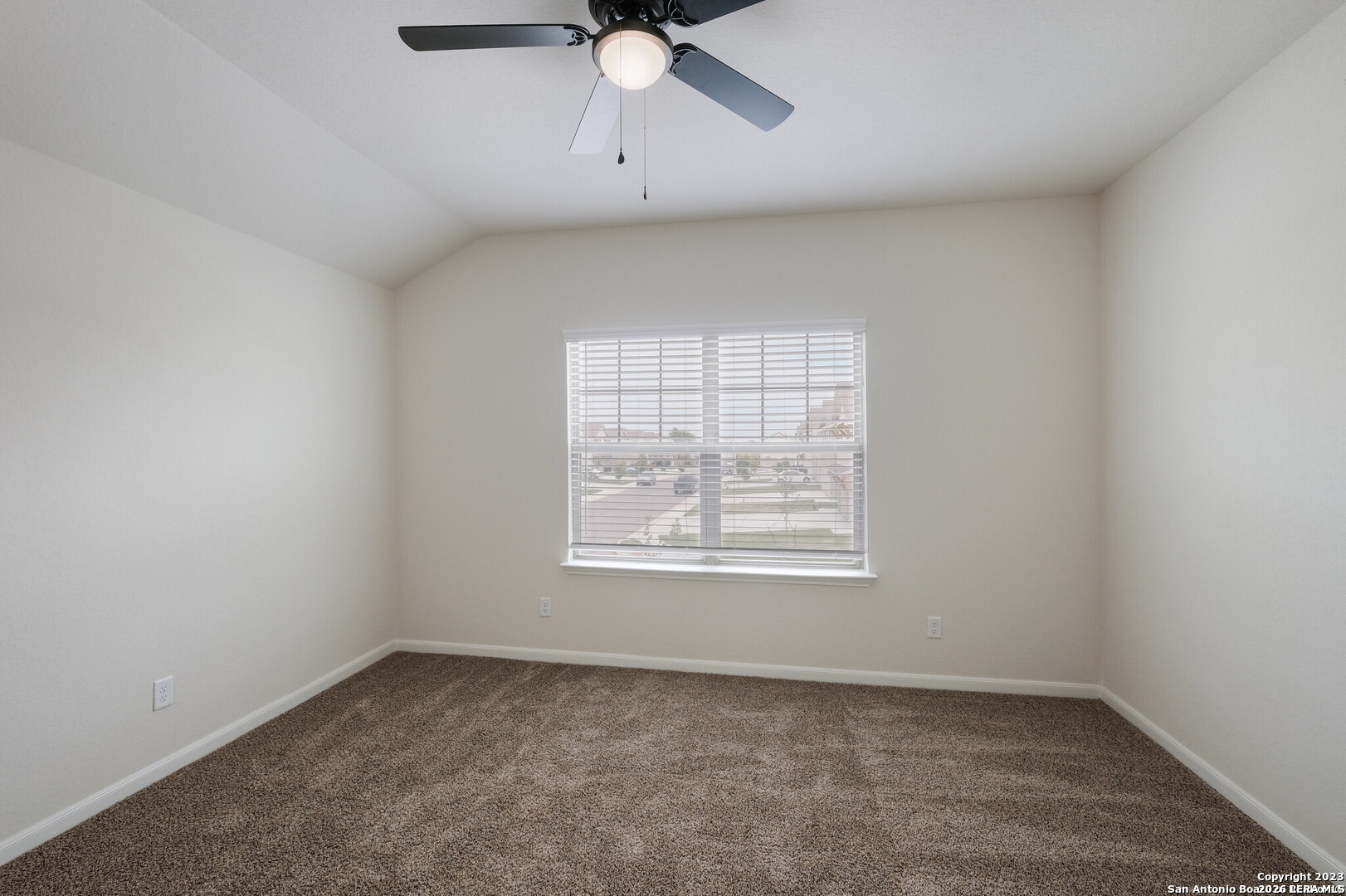2507 Lynwood Bend San Antonio TX 78245
