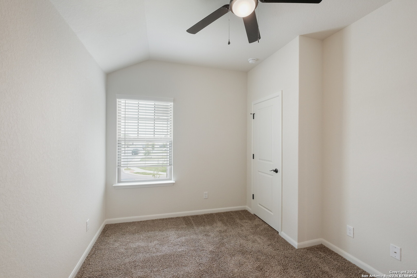 2507 Lynwood Bend San Antonio TX 78245