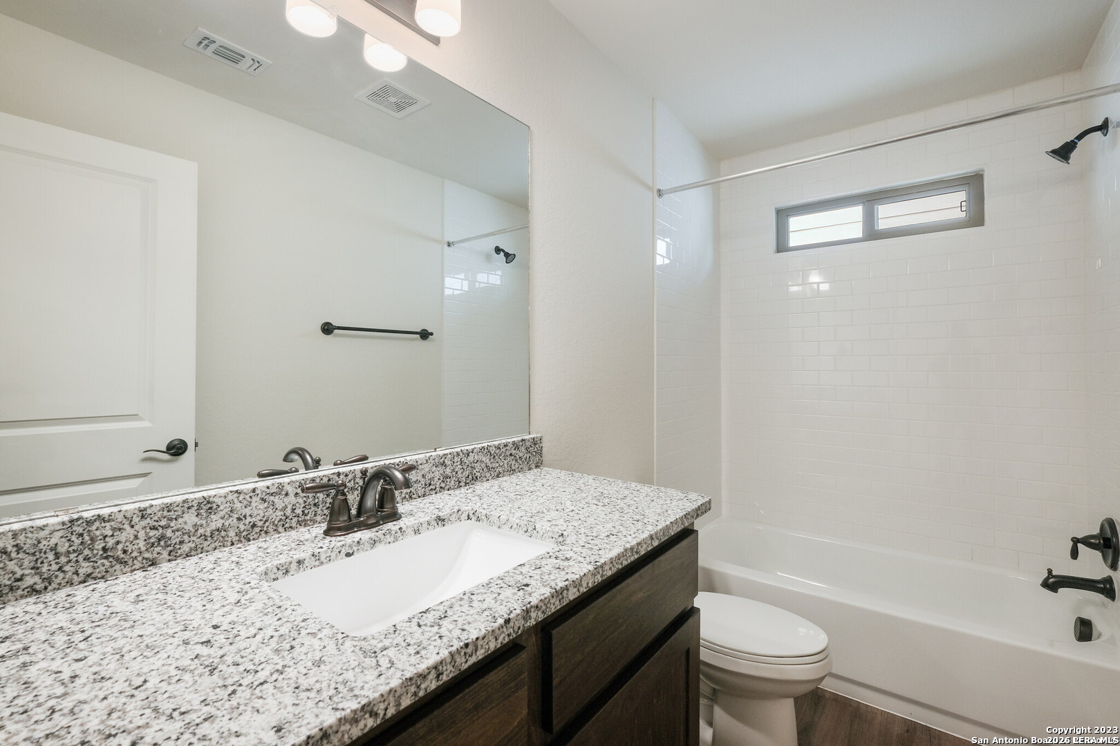 2507 Lynwood Bend San Antonio TX 78245