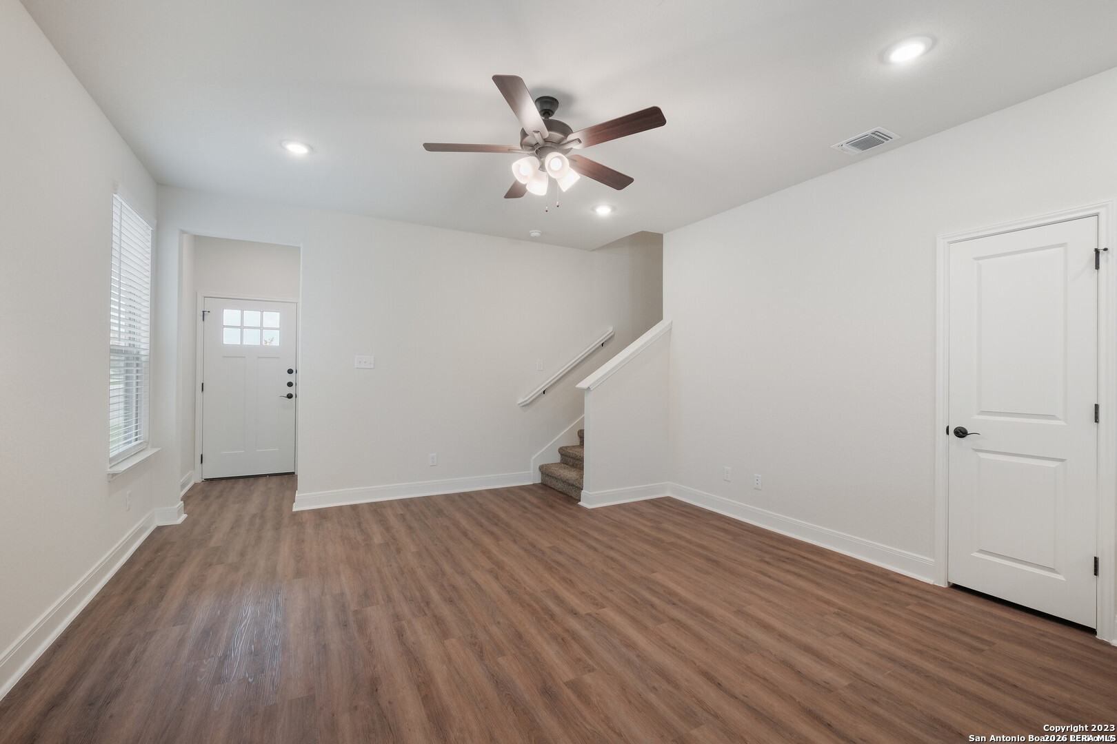 2507 Lynwood Bend San Antonio TX 78245