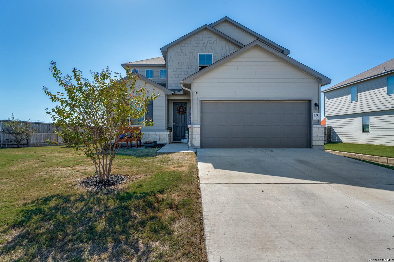 1390 Rios Bend Drive New Braunfels TX 78130