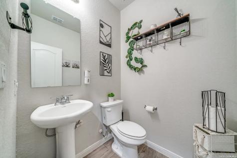 1390 Rios Bend Drive New Braunfels TX 78130