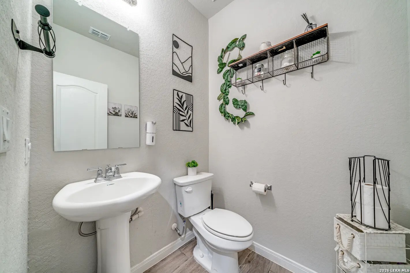 1390 Rios Bend Drive New Braunfels TX 78130