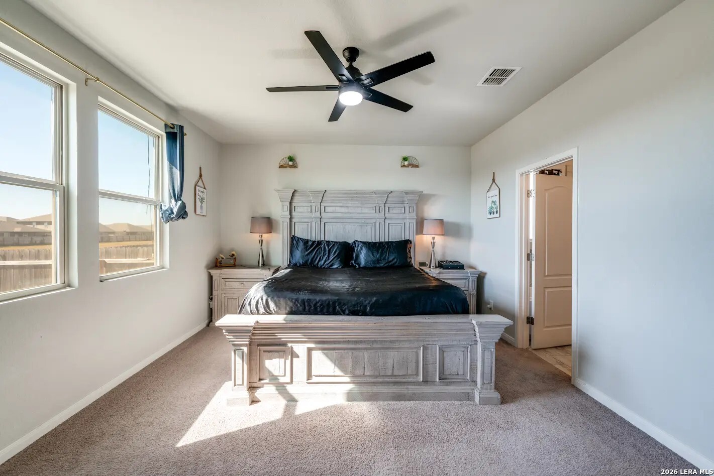 1390 Rios Bend Drive New Braunfels TX 78130