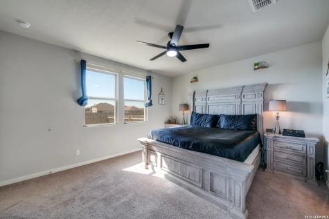 1390 Rios Bend Drive New Braunfels TX 78130