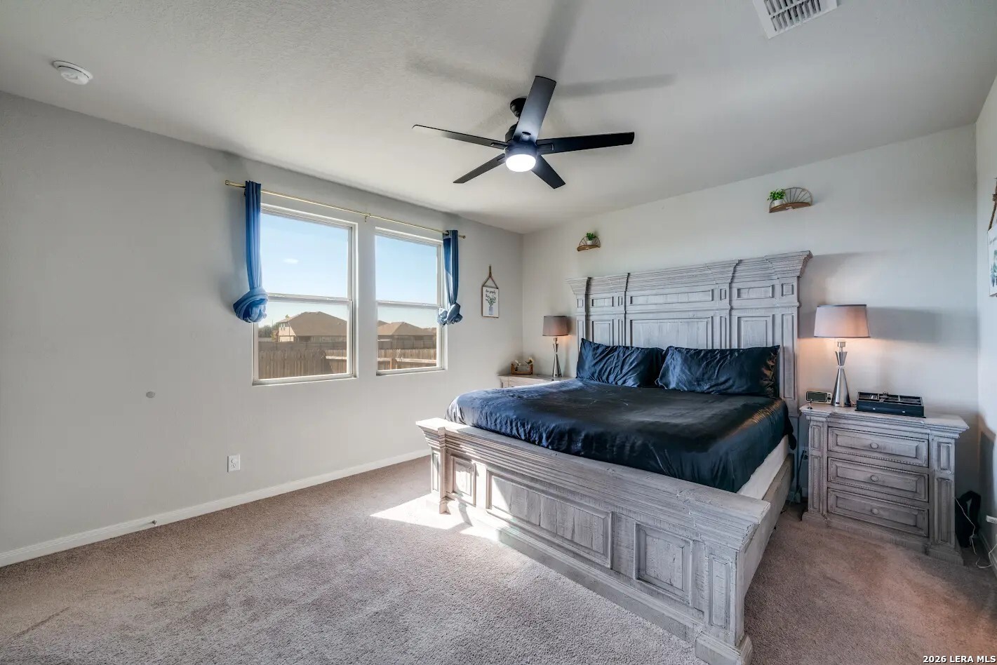 1390 Rios Bend Drive New Braunfels TX 78130