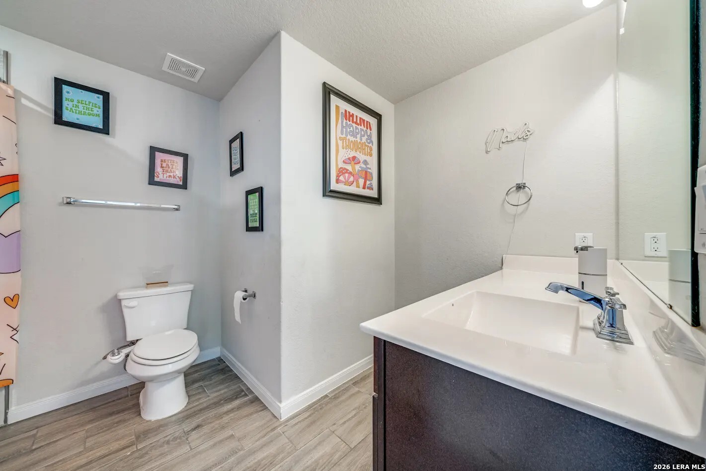 1390 Rios Bend Drive New Braunfels TX 78130