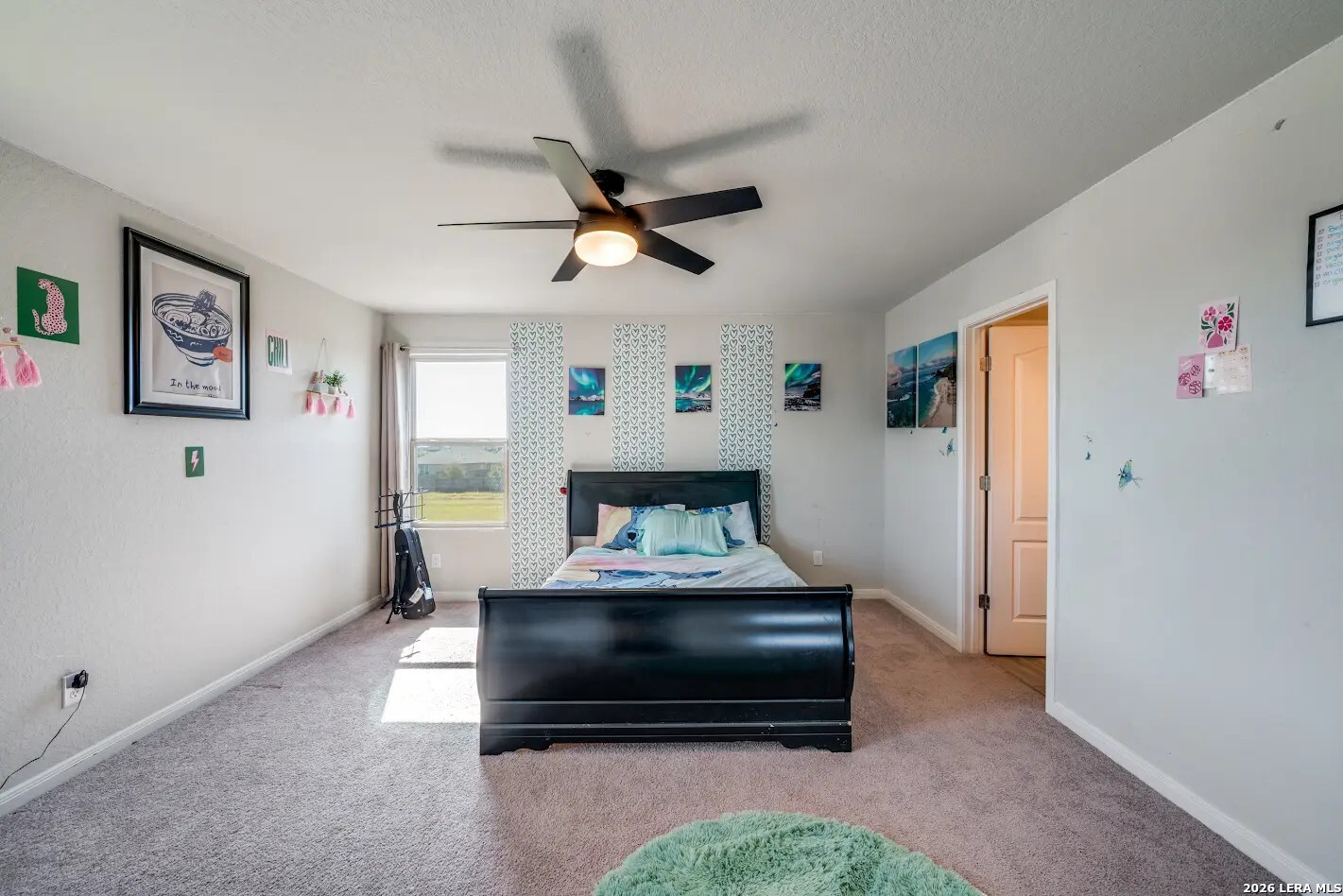 1390 Rios Bend Drive New Braunfels TX 78130