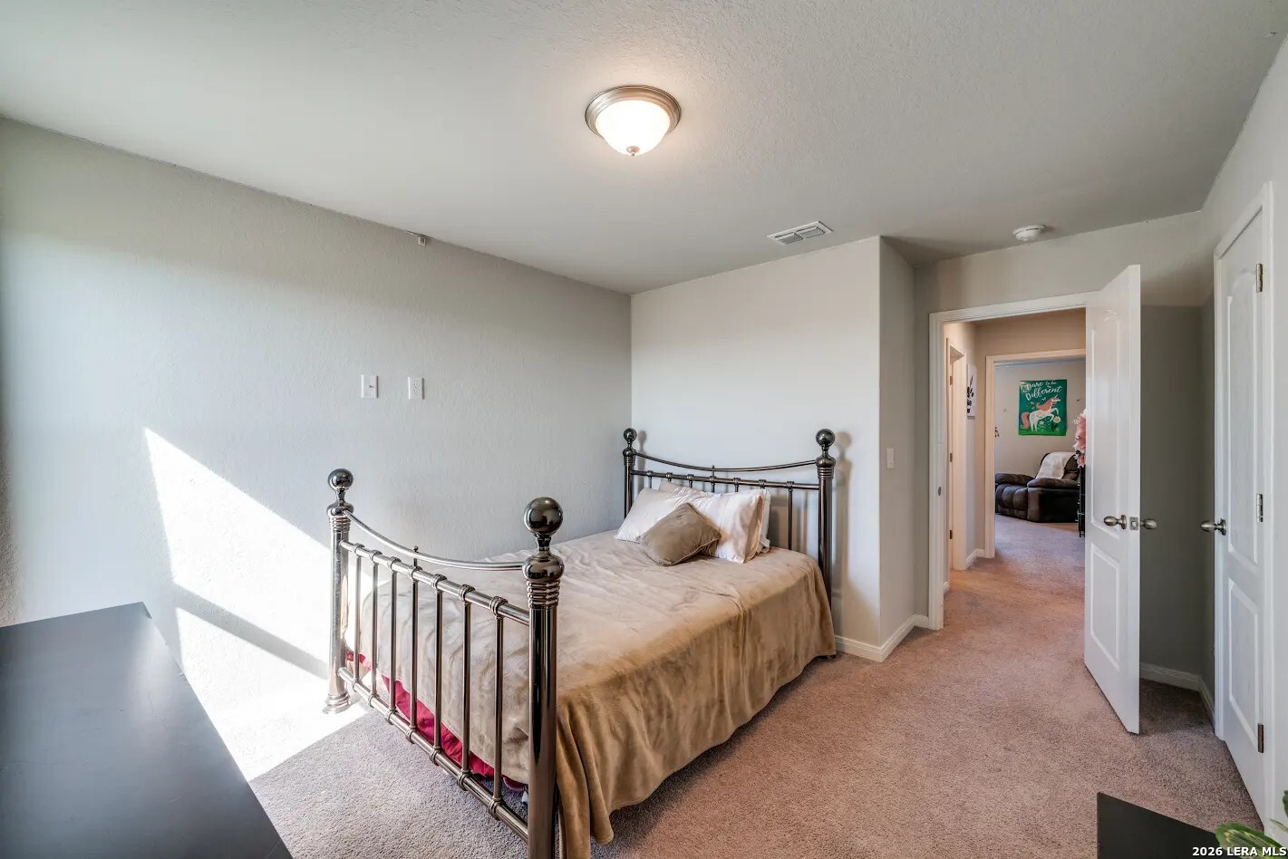 1390 Rios Bend Drive New Braunfels TX 78130