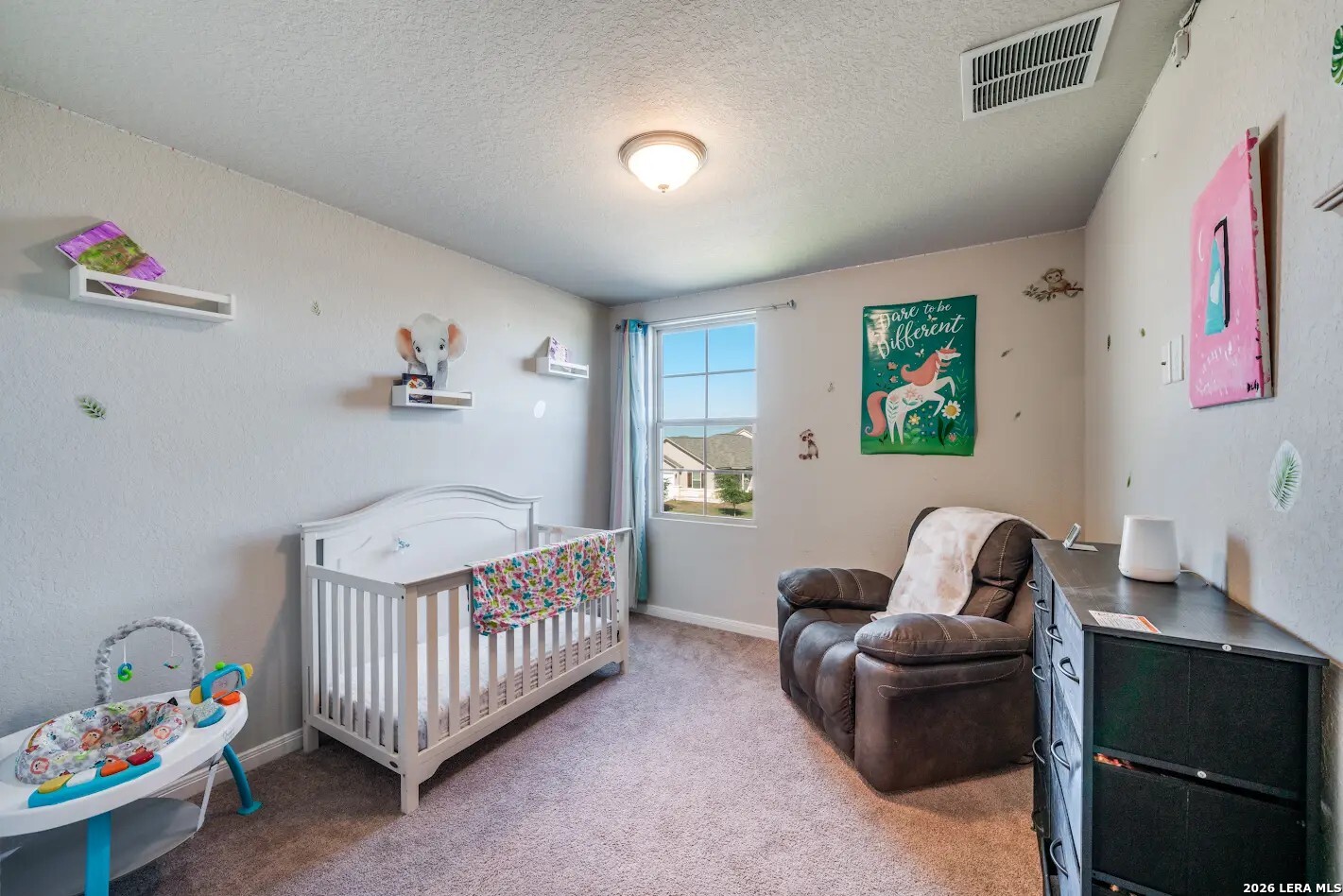 1390 Rios Bend Drive New Braunfels TX 78130