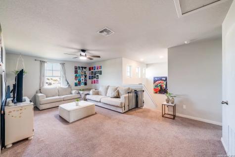 1390 Rios Bend Drive New Braunfels TX 78130