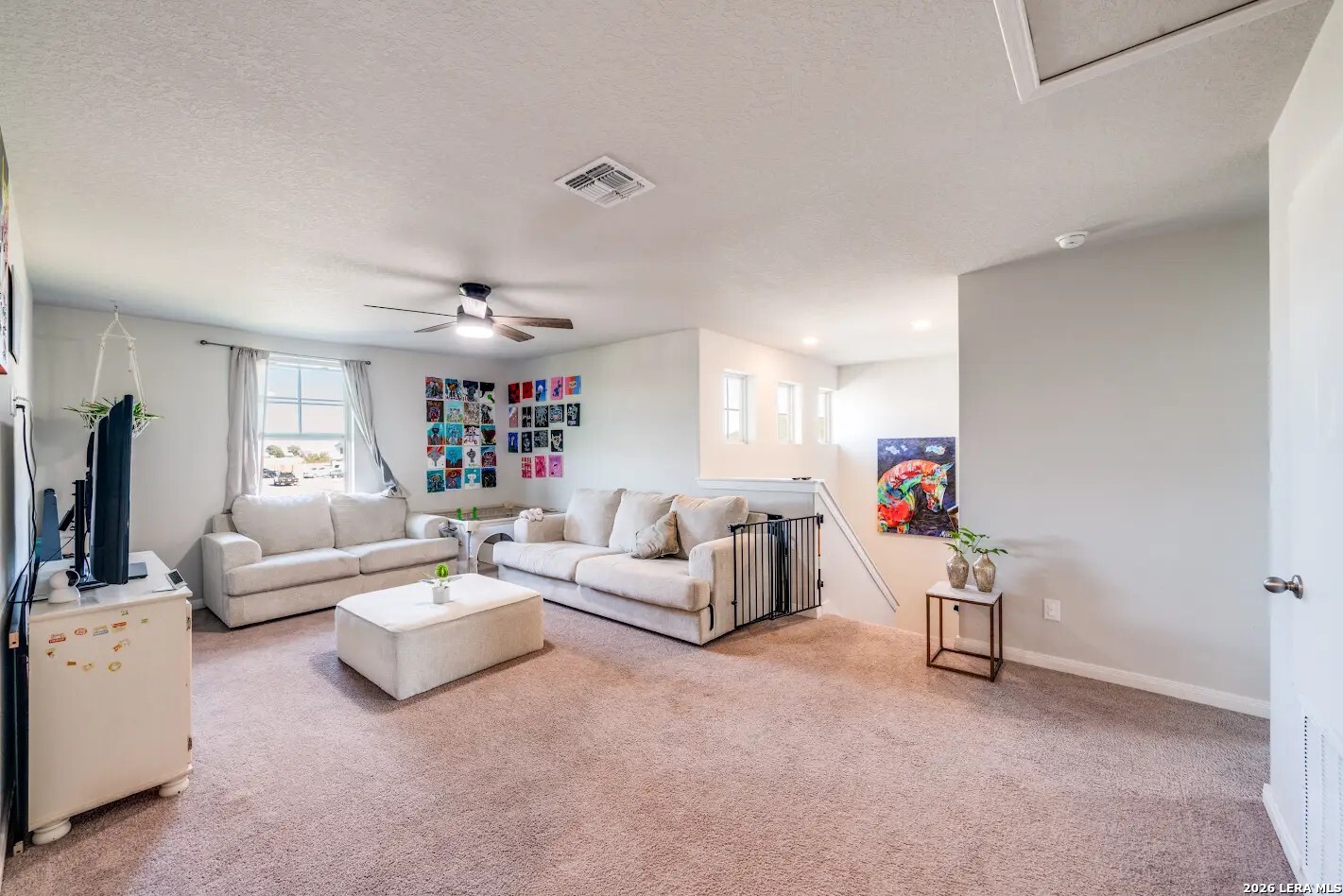 1390 Rios Bend Drive New Braunfels TX 78130