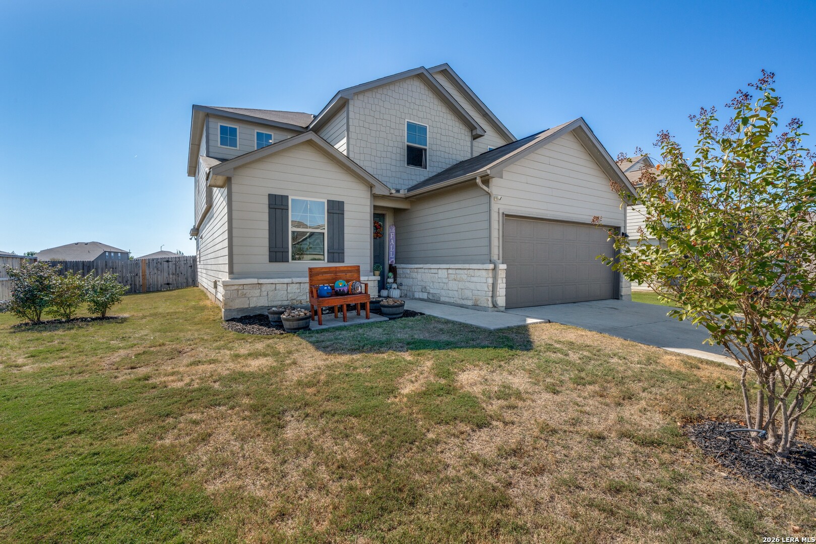 1390 Rios Bend Drive New Braunfels TX 78130