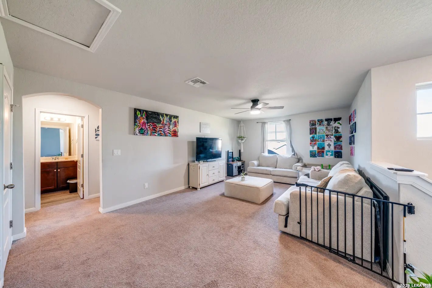 1390 Rios Bend Drive New Braunfels TX 78130