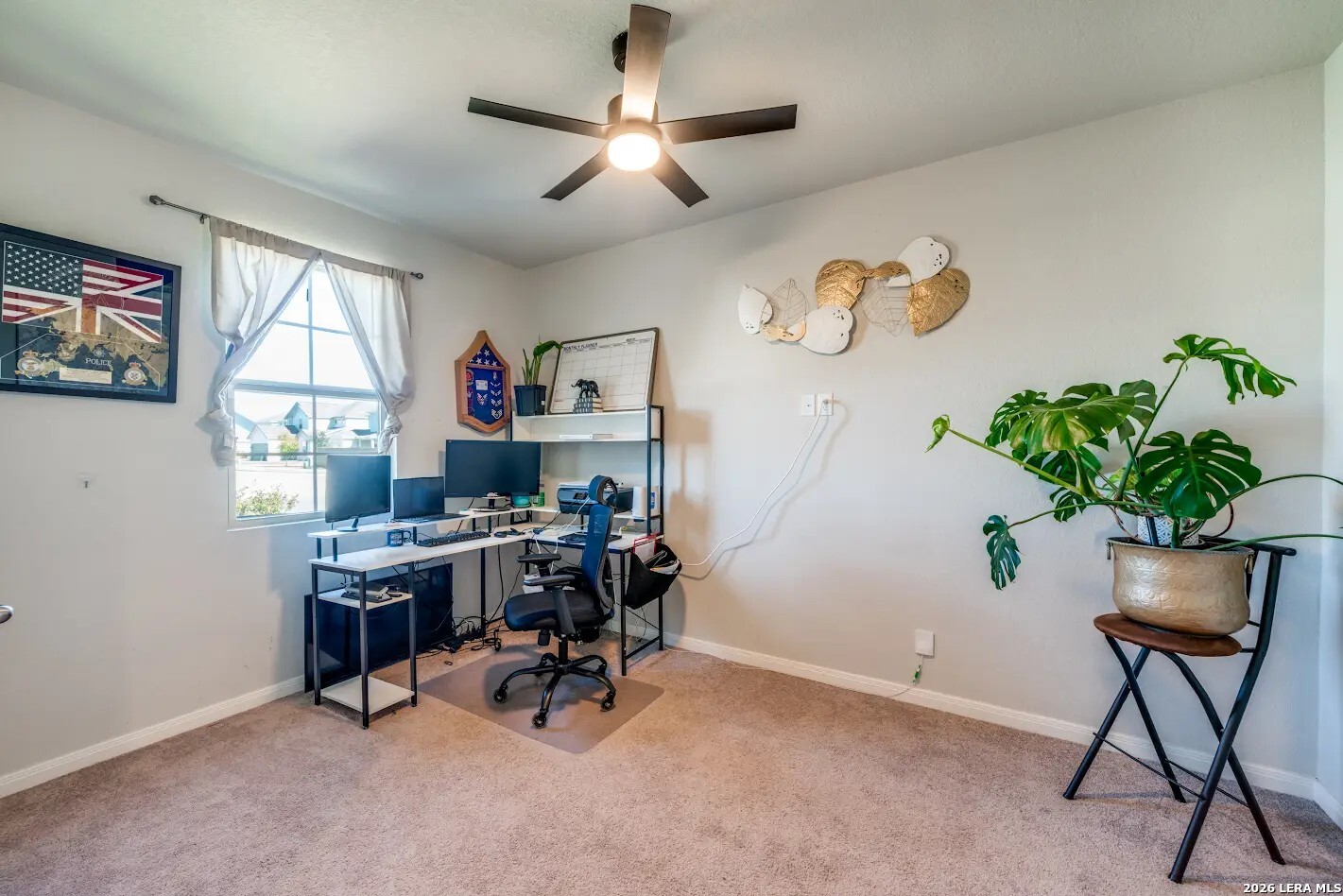 1390 Rios Bend Drive New Braunfels TX 78130