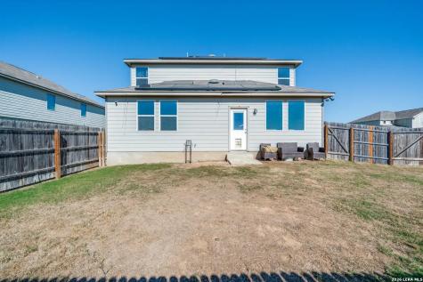 1390 Rios Bend Drive New Braunfels TX 78130