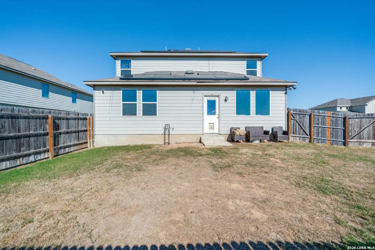 1390 Rios Bend Drive New Braunfels TX 78130