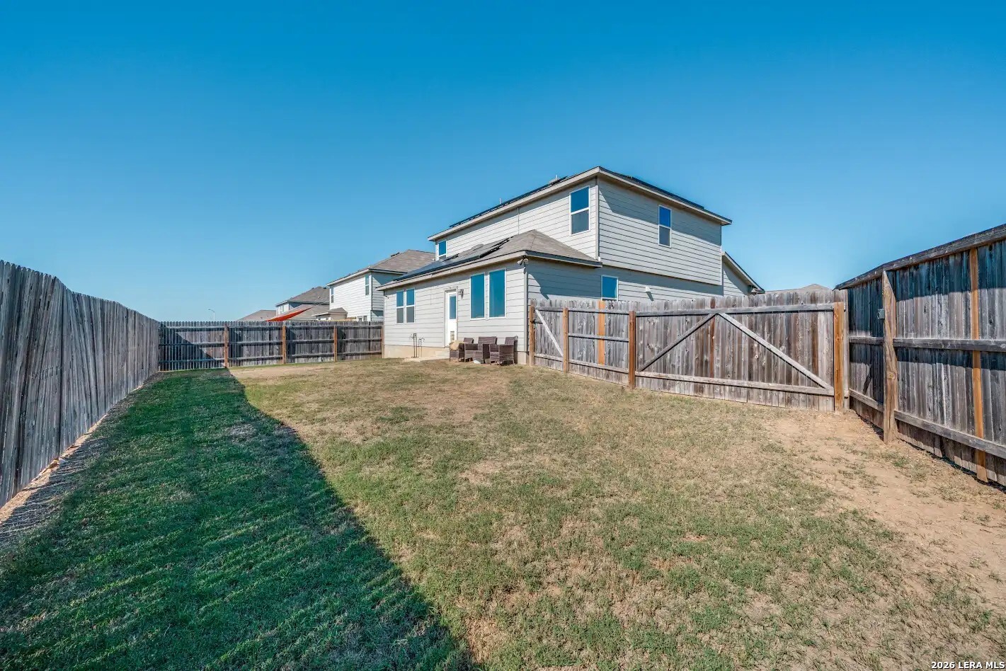 1390 Rios Bend Drive New Braunfels TX 78130