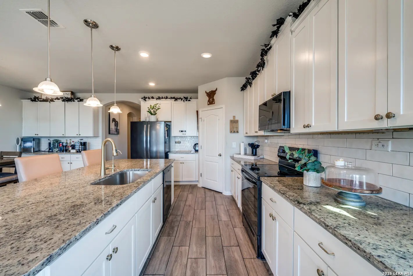 1390 Rios Bend Drive New Braunfels TX 78130
