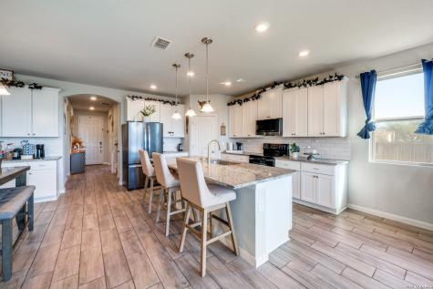 1390 Rios Bend Drive New Braunfels TX 78130