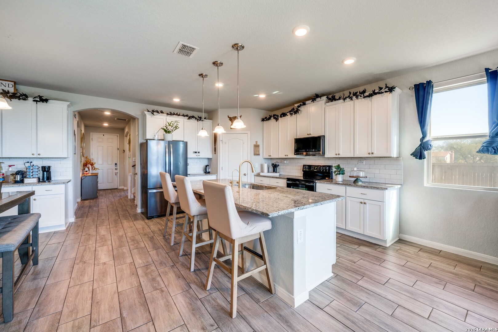 1390 Rios Bend Drive New Braunfels TX 78130