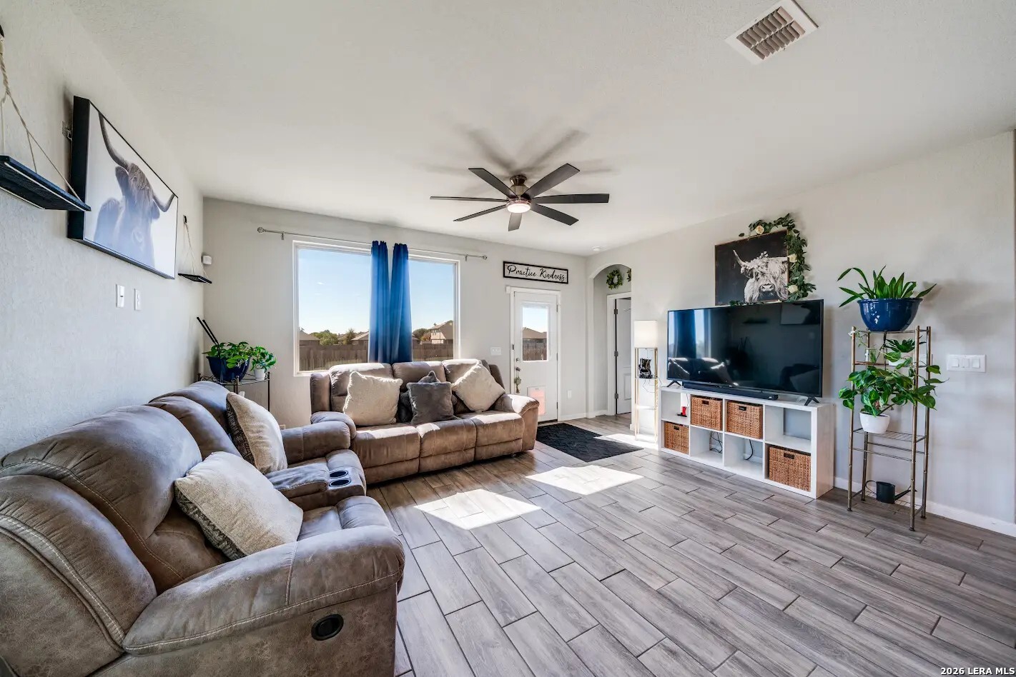 1390 Rios Bend Drive New Braunfels TX 78130