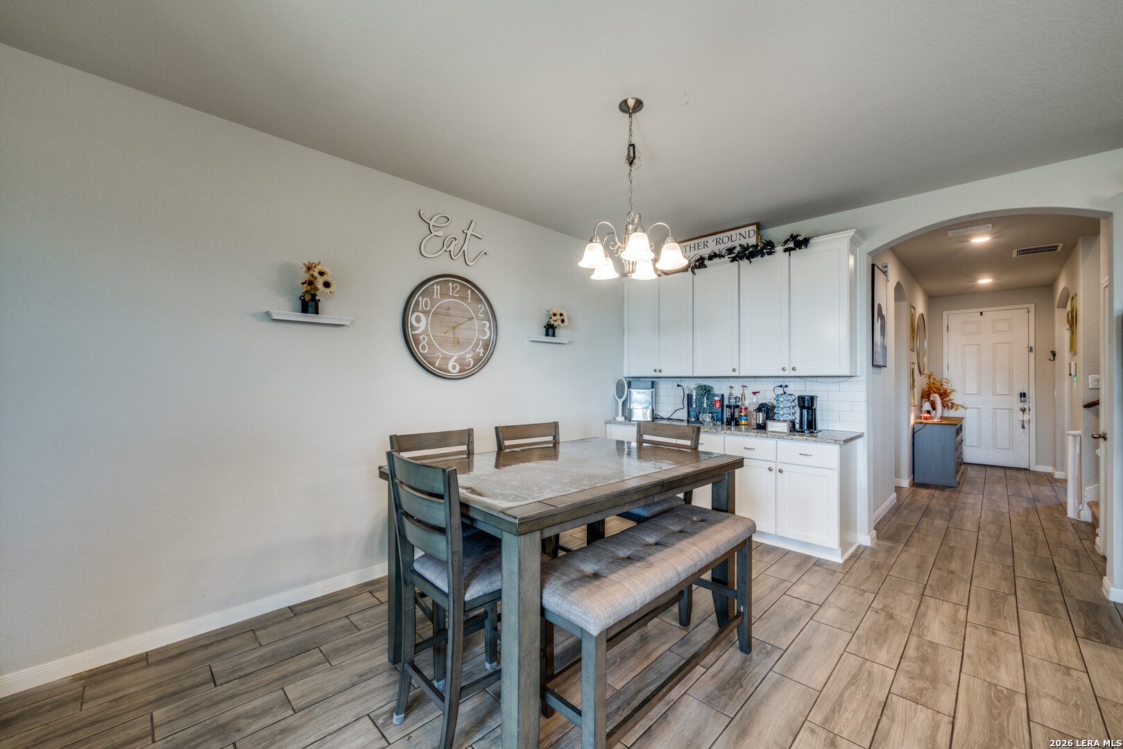 1390 Rios Bend Drive New Braunfels TX 78130