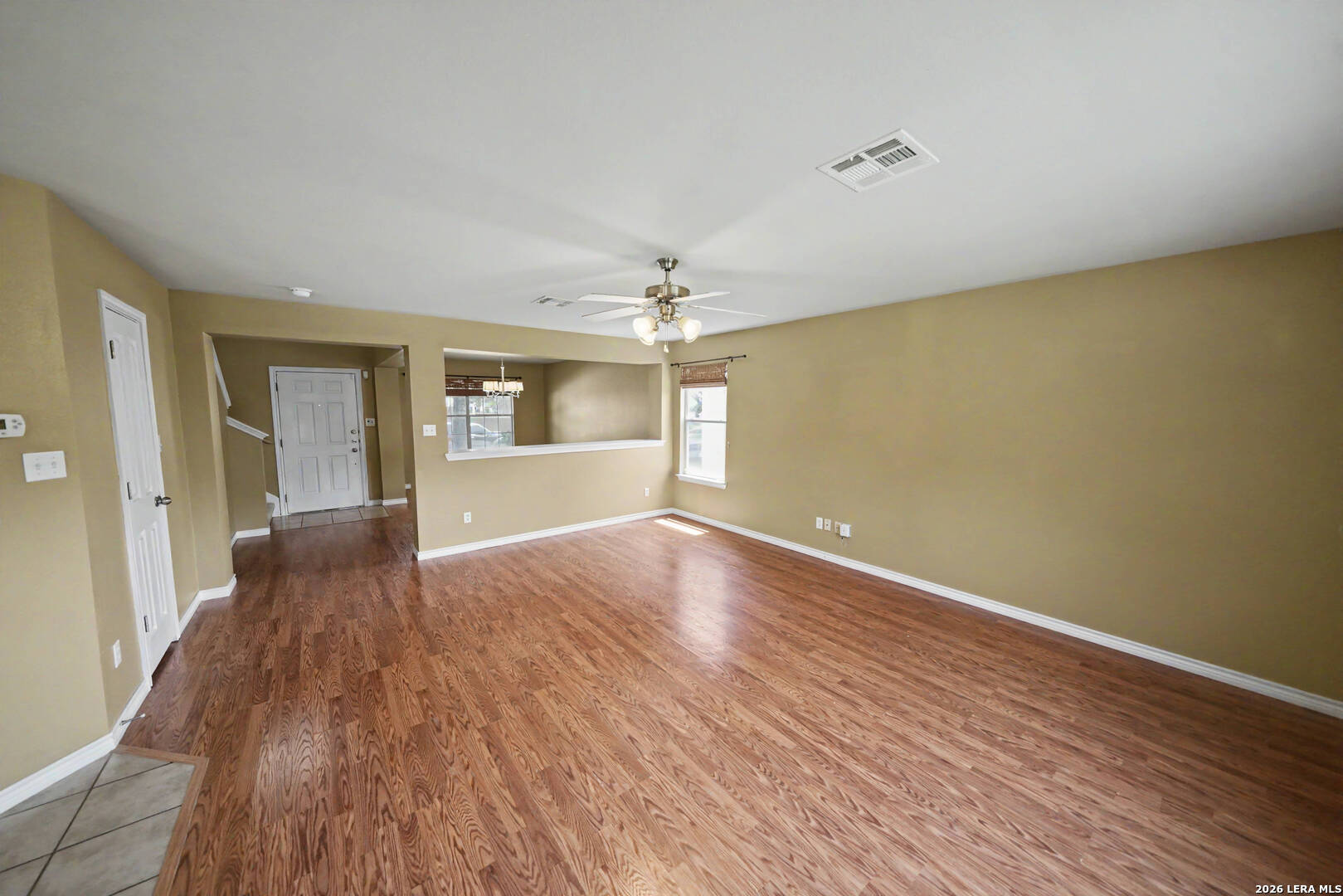 308 Prickly Pear Drive Cibolo TX 78108