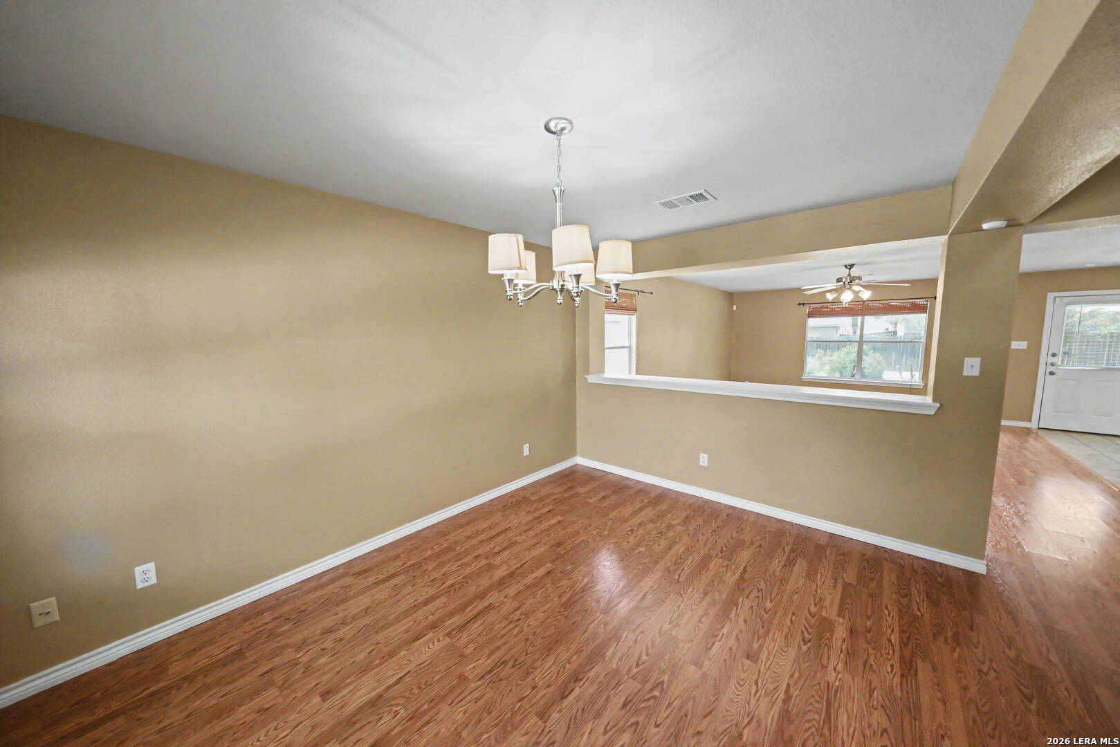 308 Prickly Pear Drive Cibolo TX 78108