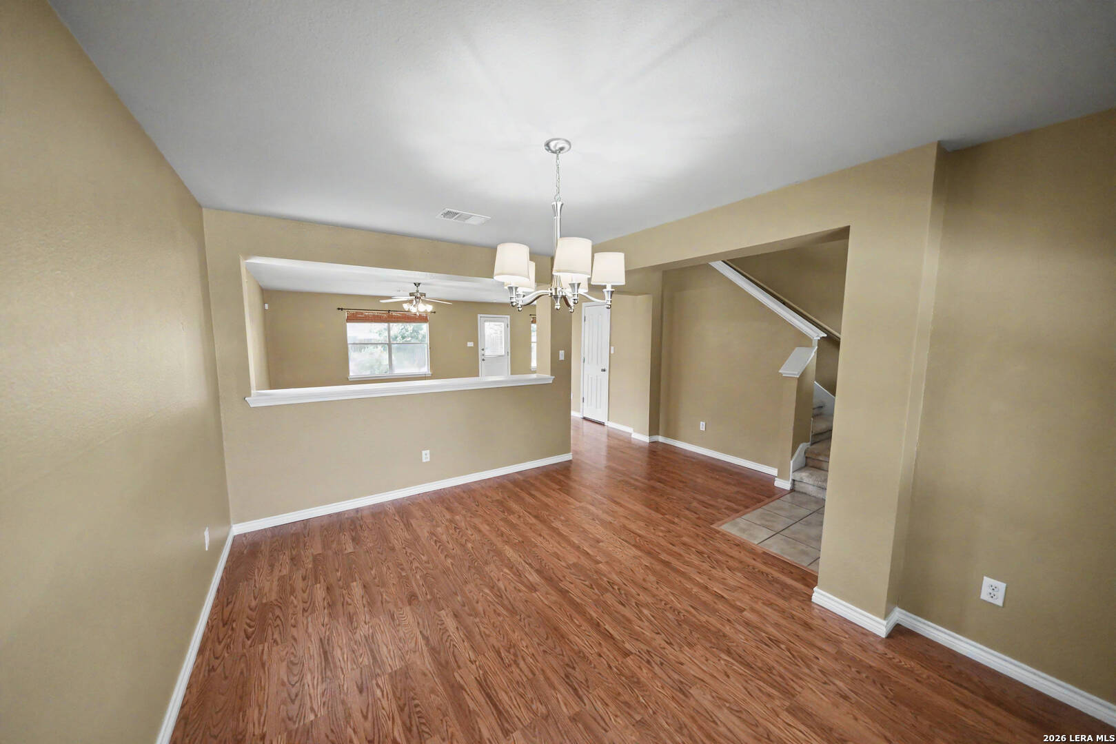 308 Prickly Pear Drive Cibolo TX 78108
