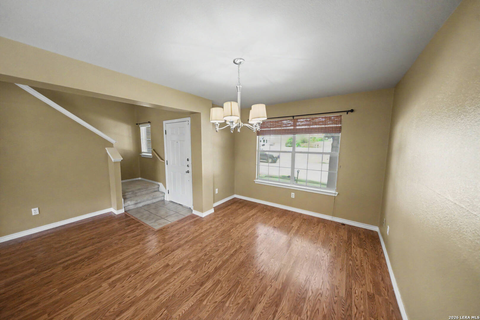 308 Prickly Pear Drive Cibolo TX 78108