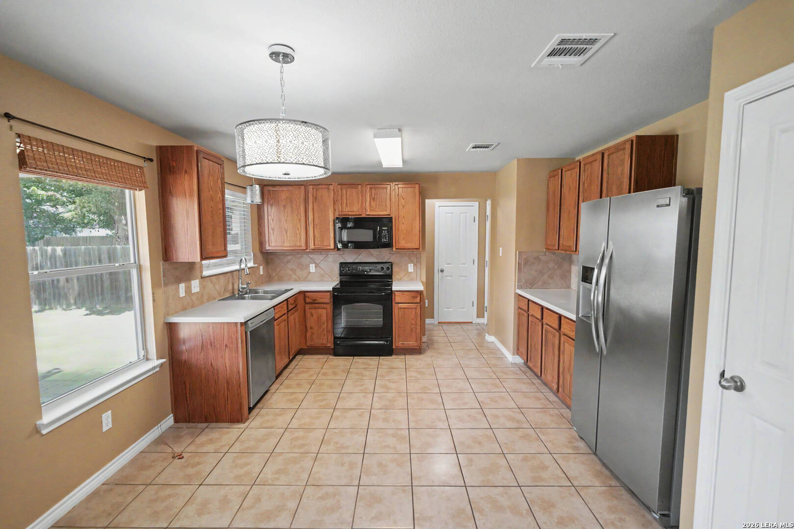 308 Prickly Pear Drive Cibolo TX 78108