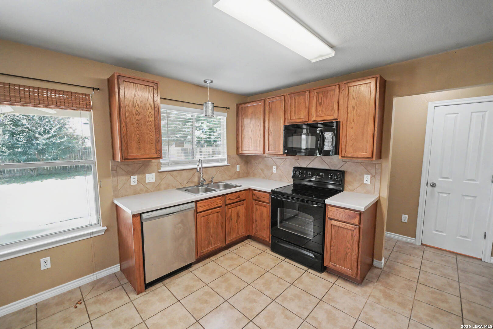 308 Prickly Pear Drive Cibolo TX 78108