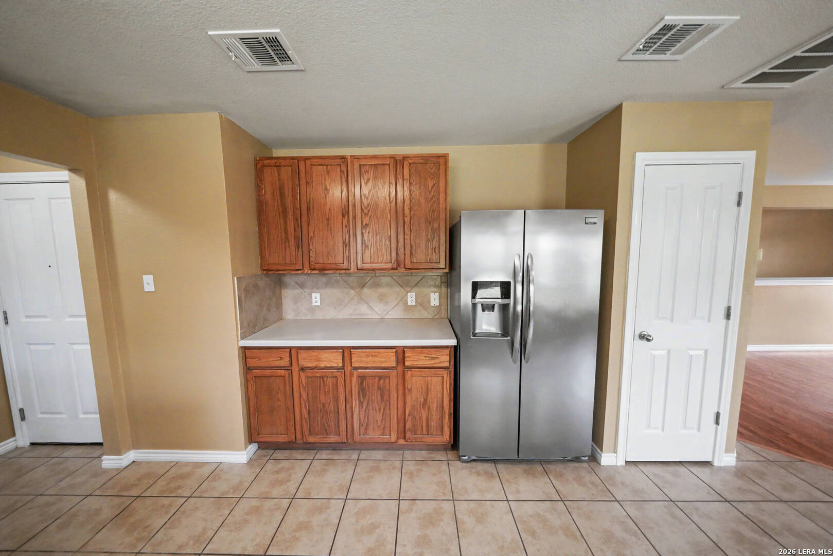 308 Prickly Pear Drive Cibolo TX 78108