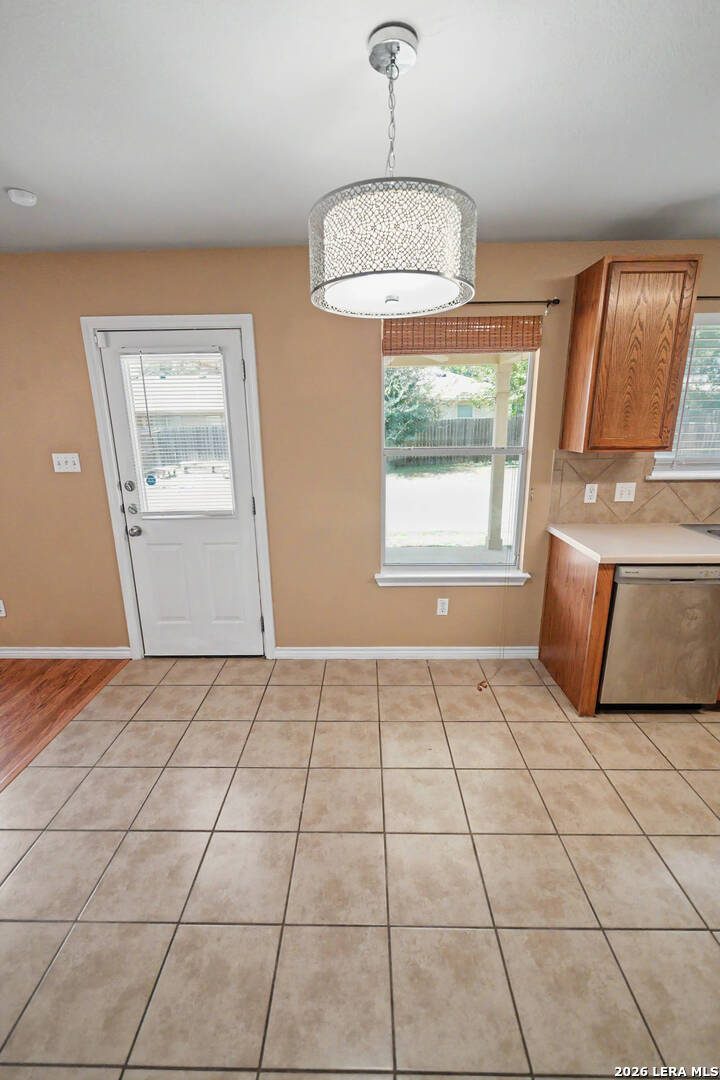 308 Prickly Pear Drive Cibolo TX 78108