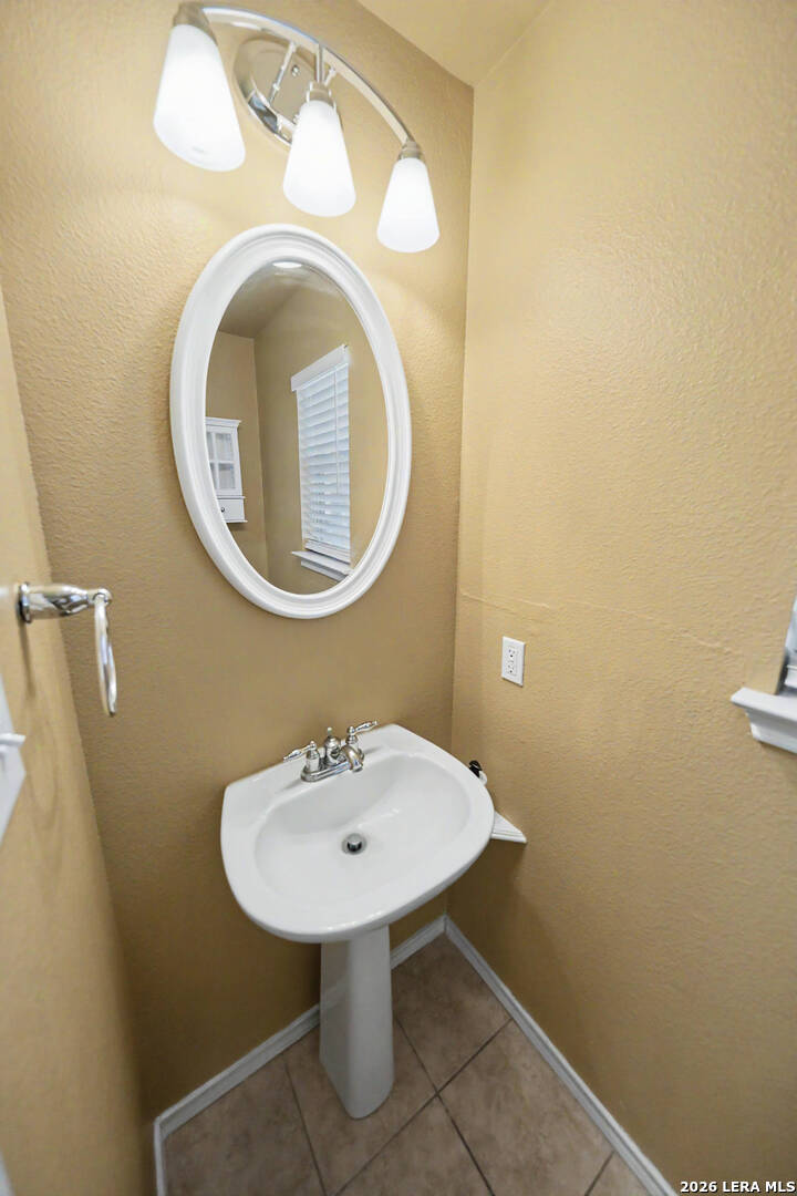 308 Prickly Pear Drive Cibolo TX 78108