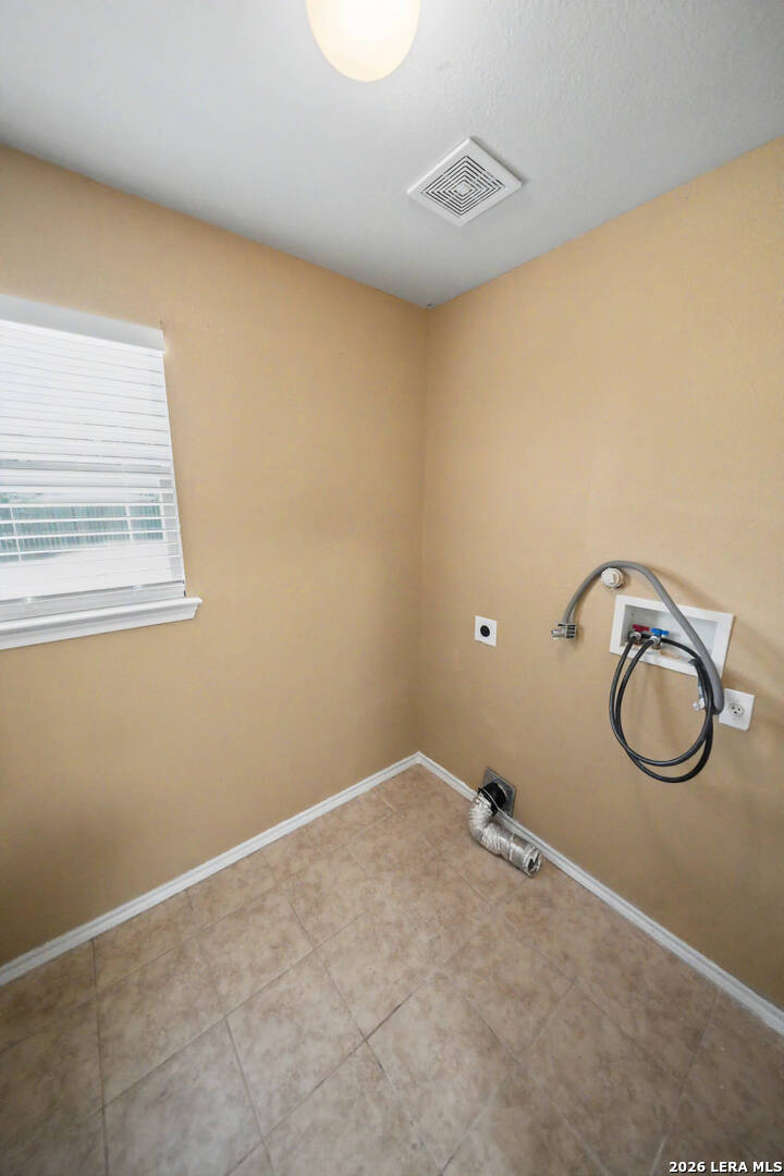 308 Prickly Pear Drive Cibolo TX 78108